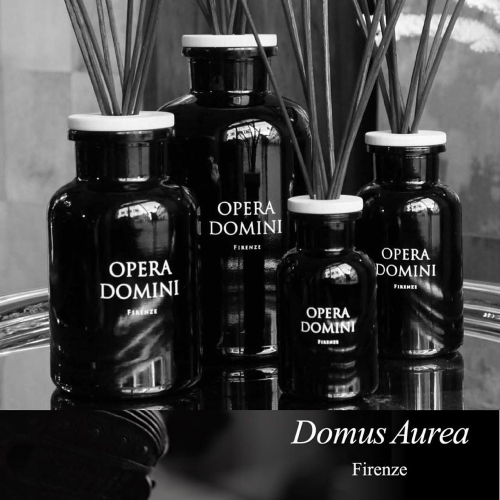 Home Fragrances
