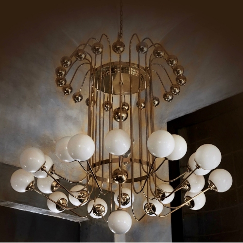 Lighting 