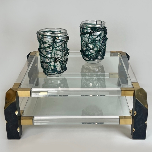 Decorative Objects