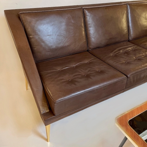 Seating