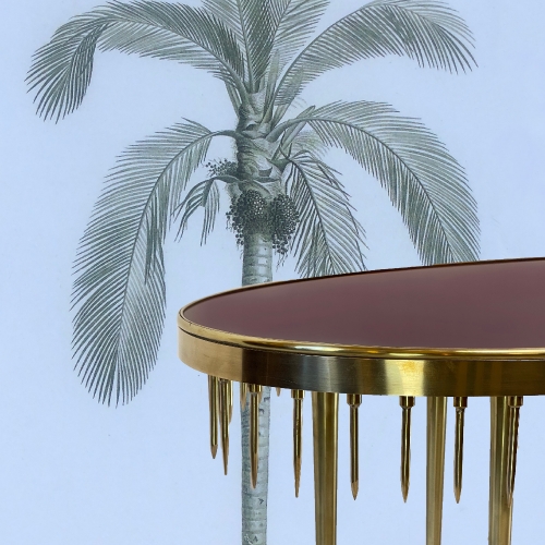 Coffee Tables