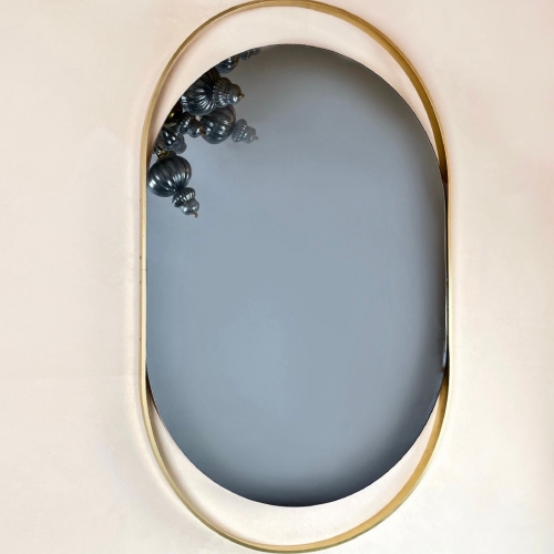 Mirrors
