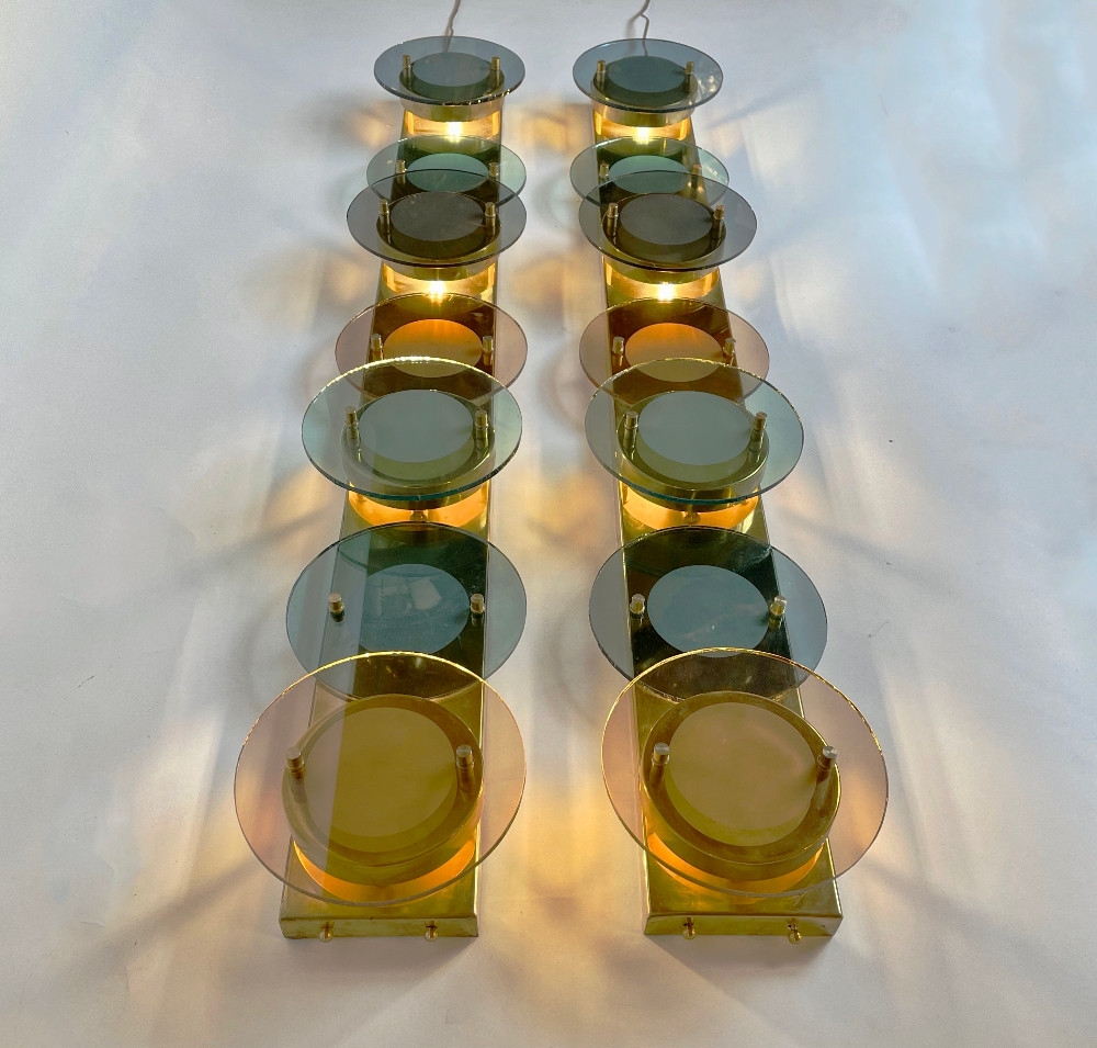 Sconces