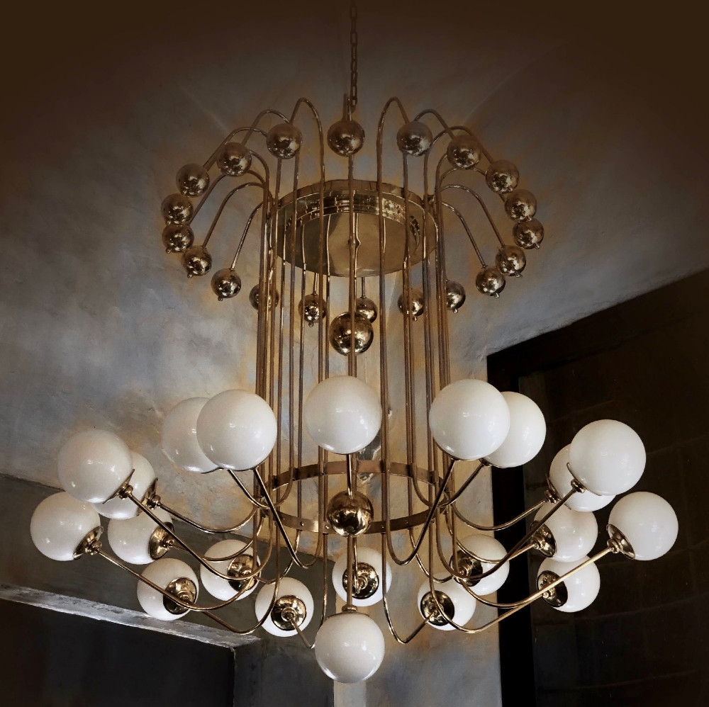 Lighting 