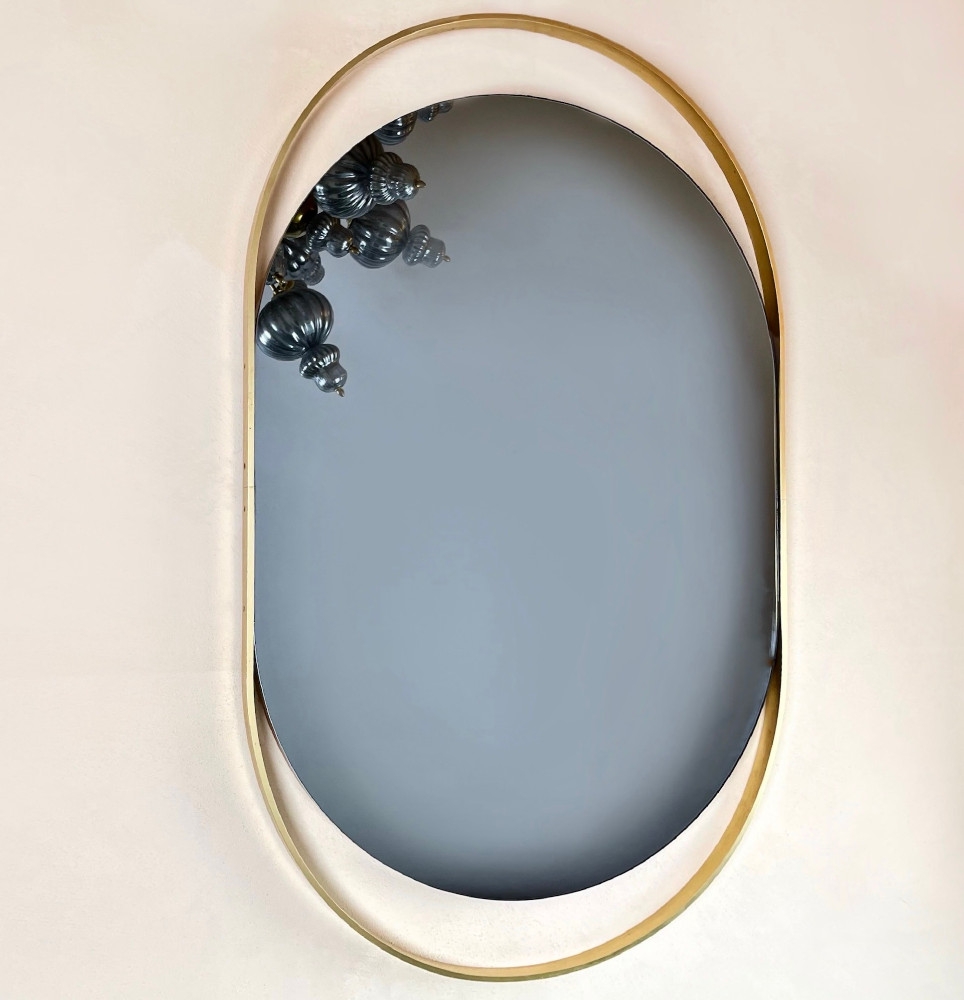 Mirrors